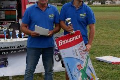 photo_245