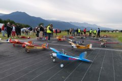 photo_246