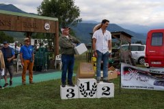 photo_247