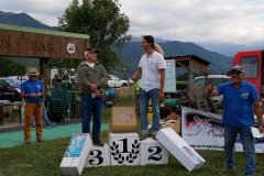photo_248