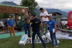 photo_249