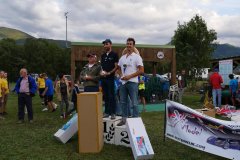 photo_252