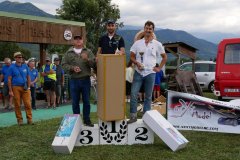 photo_253
