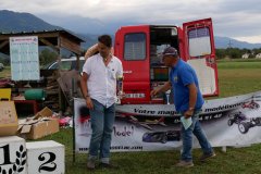 photo_255