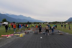 photo_257