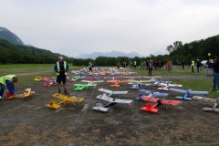 photo_258