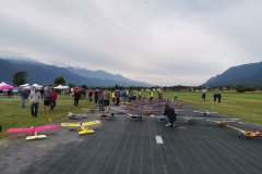 photo_259