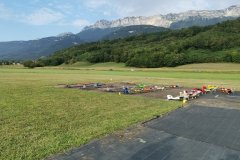 photo_260