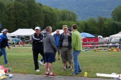 photo_261