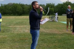 photo_263