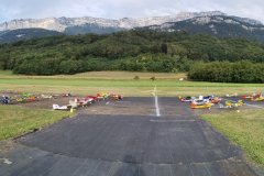 photo_267