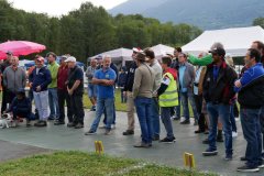photo_268