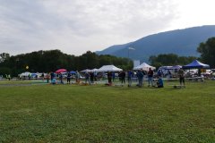 photo_269