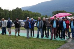 photo_271