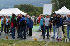 photo_272