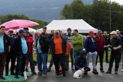 photo_273