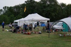 photo_275