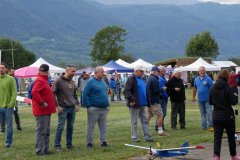 photo_278