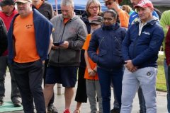 photo_280