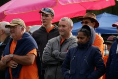 photo_281