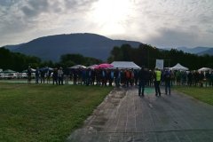 photo_282