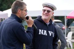 photo_283