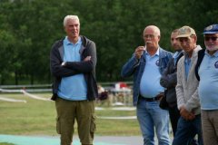photo_284