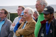 photo_285