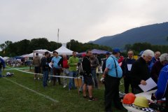 photo_286