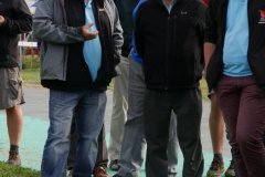photo_287