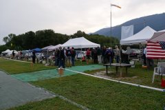 photo_291