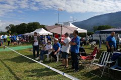 photo_292