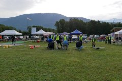 photo_294