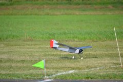 photo_296