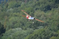 photo_301