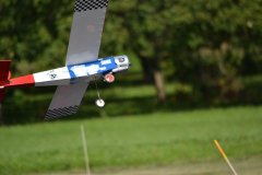 photo_302