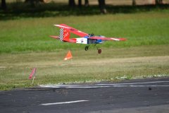 photo_303
