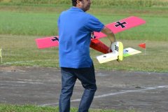photo_305