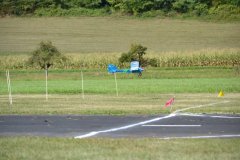photo_307