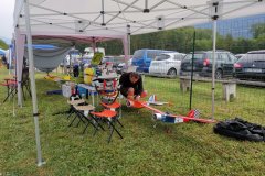 photo_308