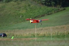 photo_311