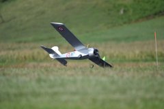 photo_315