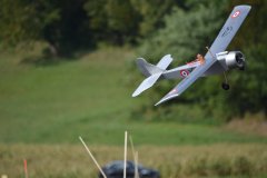 photo_316