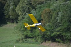 photo_318