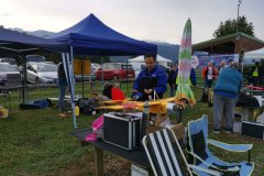 photo_319