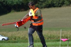 photo_321