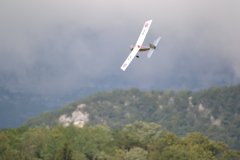 photo_324