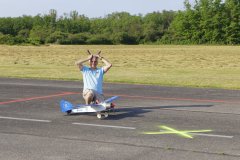 photo_007