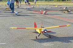 photo_012