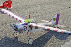 photo_013